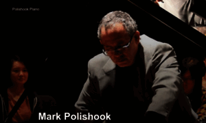 Polishookpiano.com thumbnail