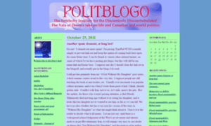 Politblogo.typepad.com thumbnail