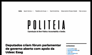 Politeiacoproducao.com.br thumbnail