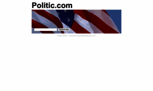 Politic.com thumbnail