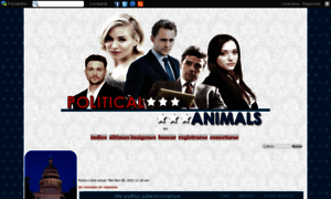 Politicalanimalsrpg.foroactivo.com thumbnail