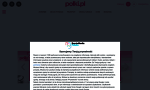 Polki.pl thumbnail