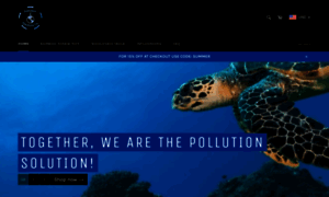 Pollutionsolutionsco.com thumbnail