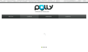 Polly.com.br thumbnail