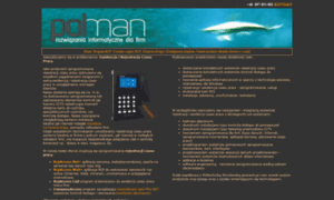 Polman-software.com.pl thumbnail