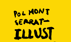 Polmontserrat.com thumbnail