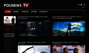 Polnews.tv thumbnail