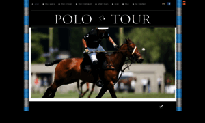 Polo-tour.com thumbnail