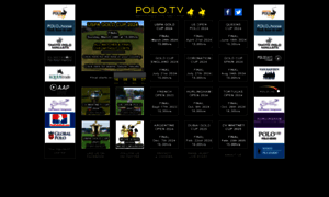 Polo.tv thumbnail