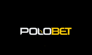 Polobet10.com thumbnail