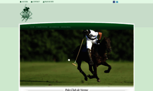 Poloclubdeveytay.ch thumbnail