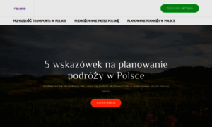 Poloko.pl thumbnail
