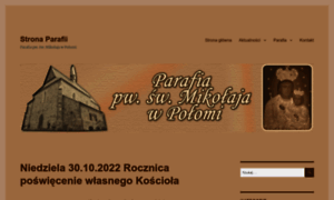 Polomia.vot.pl thumbnail