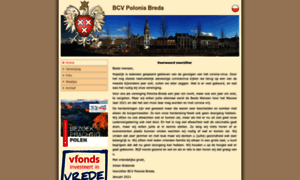 Polonia-breda.nl thumbnail