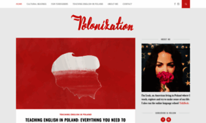 Polonization.pl thumbnail