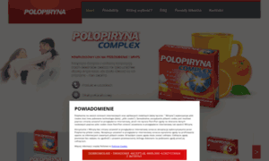 Polopiryna.pl thumbnail