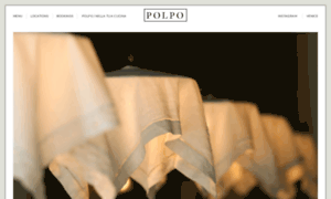 Polpo.co.uk thumbnail