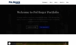 Polroger.co.uk thumbnail