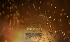 Polroger.com thumbnail