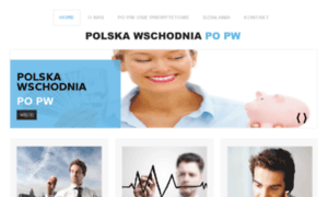 Polska-wschodnia.com.pl thumbnail