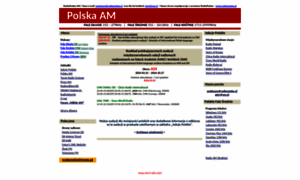 Polskaam.radiopolska.pl thumbnail