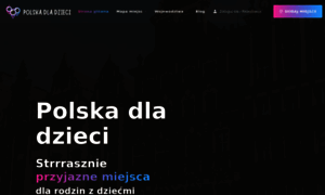 Polskadladzieci.pl thumbnail