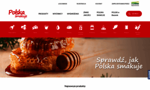 Polskasmakuje.pl thumbnail
