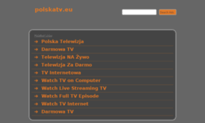 Polskatv.eu thumbnail