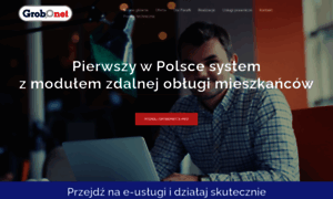 Polskie-cmentarze.com thumbnail