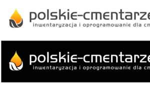 Polskie-cmentarze.eu thumbnail
