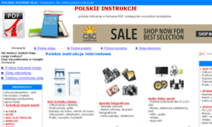 Polskie-instrukcje.pl thumbnail