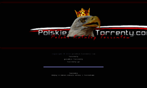 Polskie-torrenty.com thumbnail
