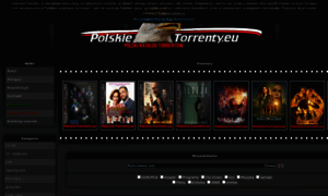 Polskie-torrenty.eu thumbnail