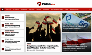 Polskie.net.pl thumbnail