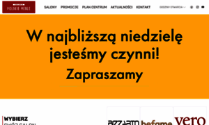 Polskiemeble.com.pl thumbnail