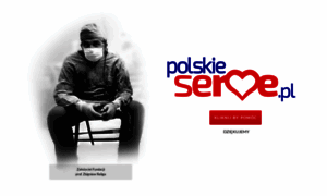Polskieserce.pl thumbnail
