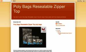 Poly-bags-resealable-zipper-top.blogspot.com thumbnail