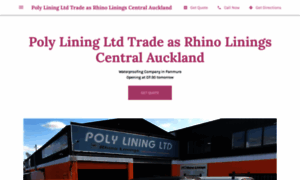 Poly-lining-ltd-trade-as-rhino-linings.business.site thumbnail