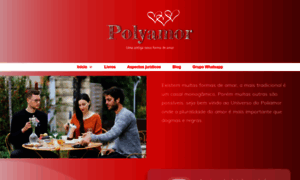 Polyamor.com.br thumbnail