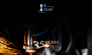 Polyar.com.tr thumbnail