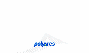 Polyares.com thumbnail