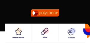 Polychem.info thumbnail
