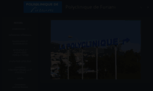 Polyclinique-defuriani.fr thumbnail