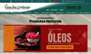 Polycomercial.com.br thumbnail