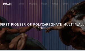 Polygal.co.kr thumbnail