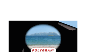 Polygran.info thumbnail