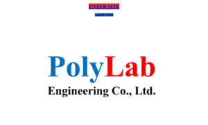 Polylab.co.th thumbnail