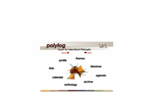 Polylog.org thumbnail