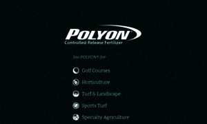 Polyon.com thumbnail