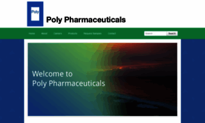 Polypharm.net thumbnail